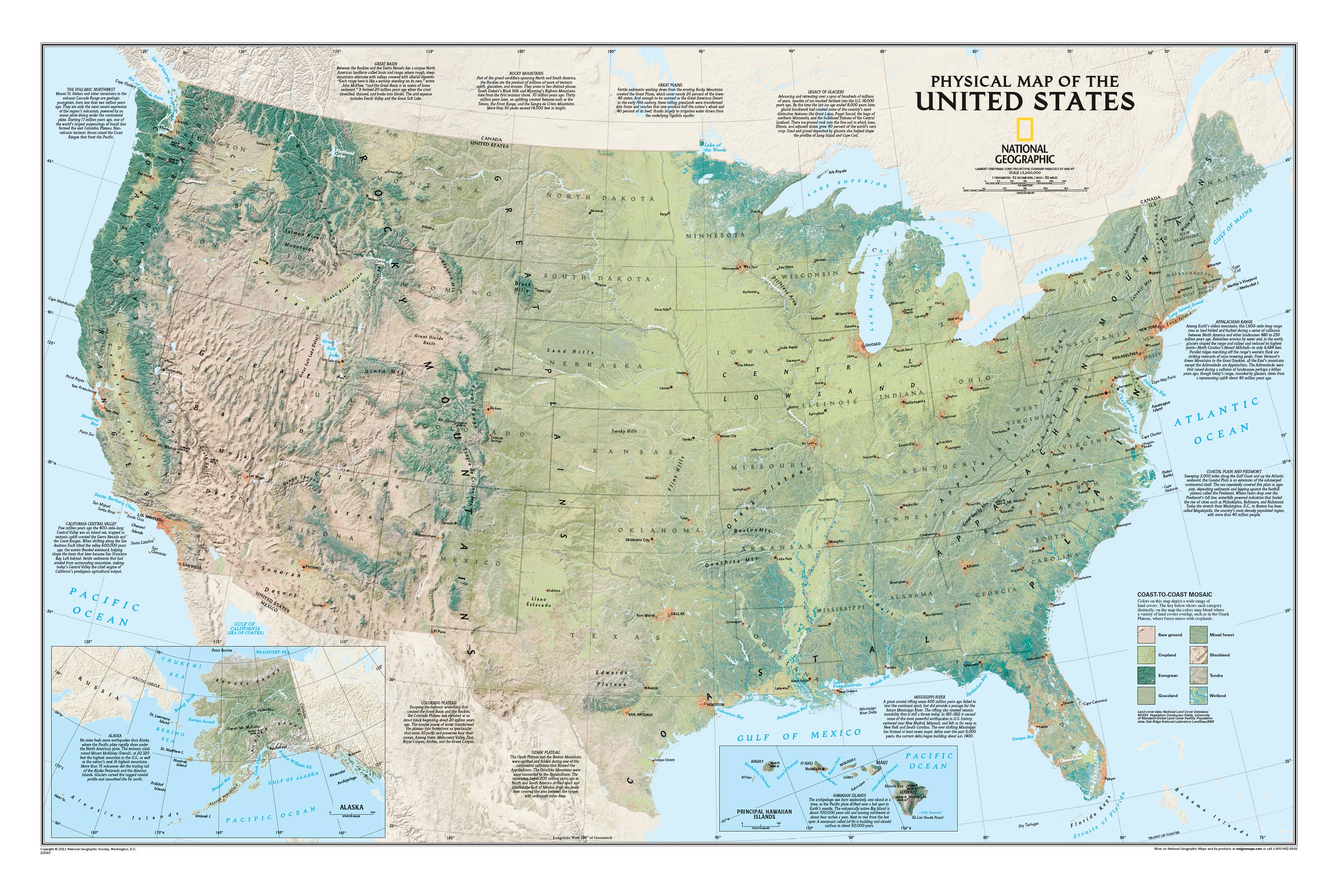 United States Ngs Wall Map Buy Wall Map Of Usa Mapworld Porn Sex Picture 0684