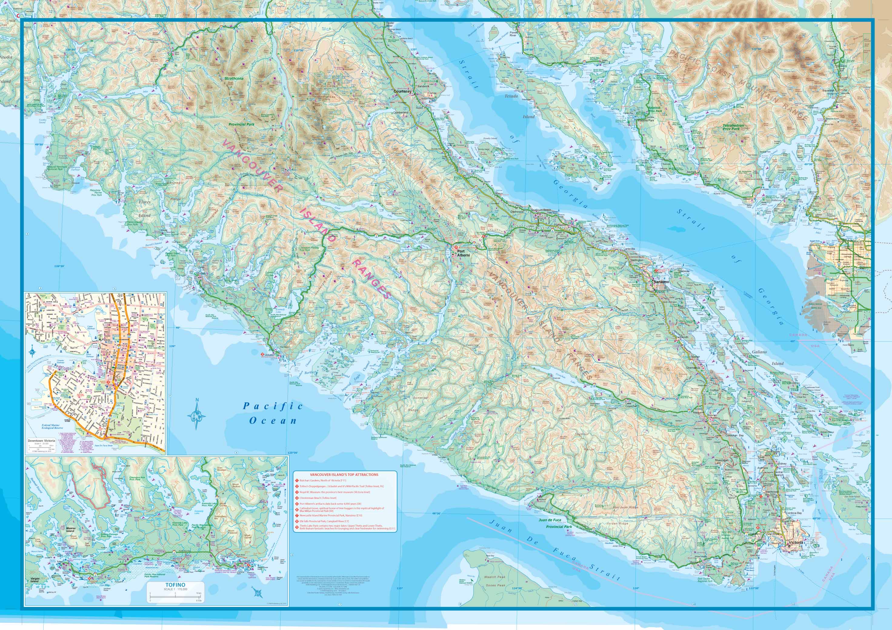 Vancouver Island Back ?v=1571981825