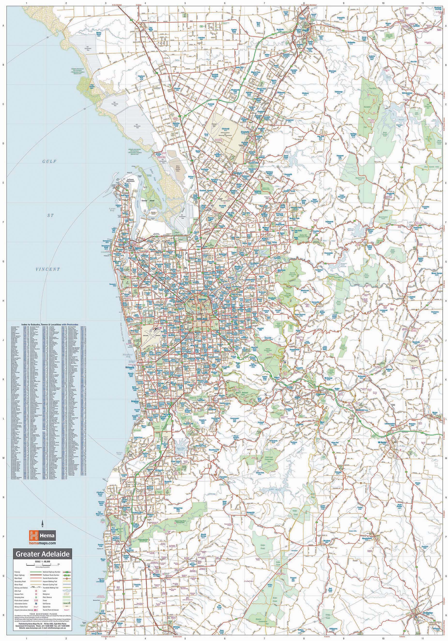 Adelaide   Region 2018 Map Rgb ?v=1593667707