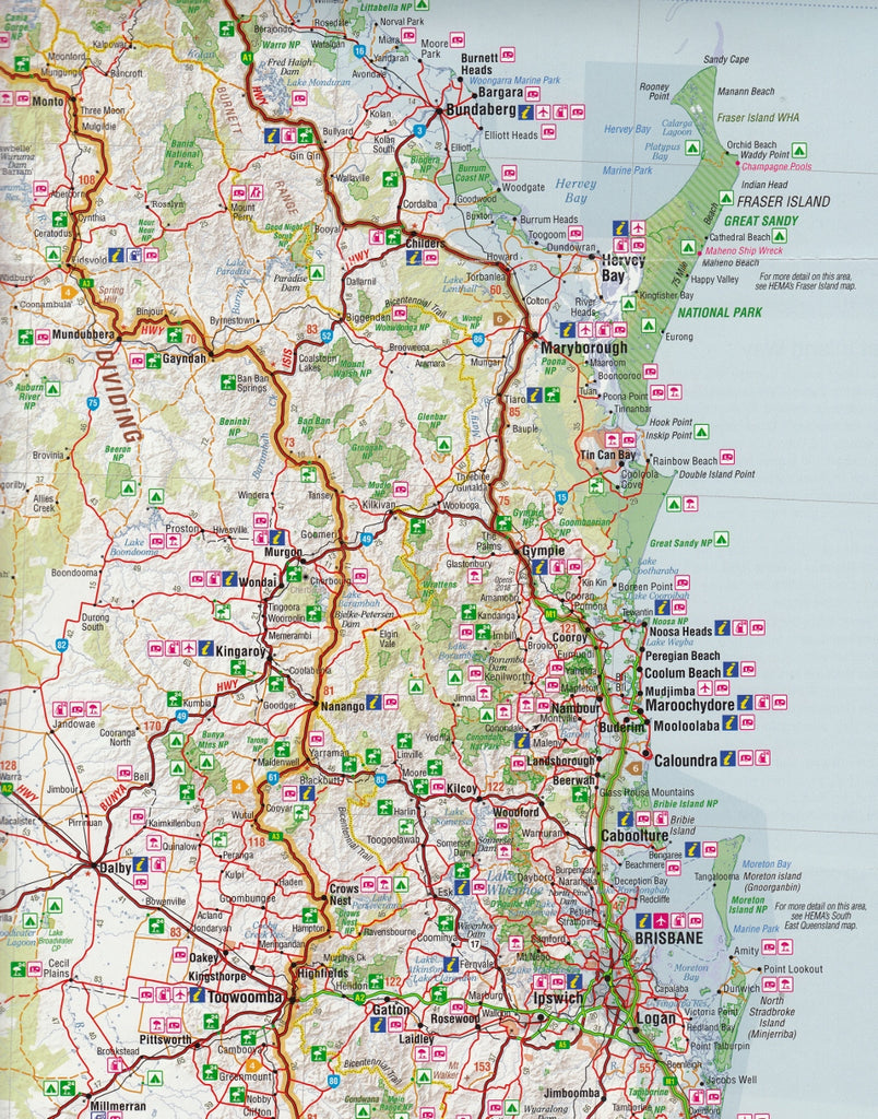 Brisbane Cairns Hema Map Inside1 1005x1280 1024x1024 ?v=1599717955