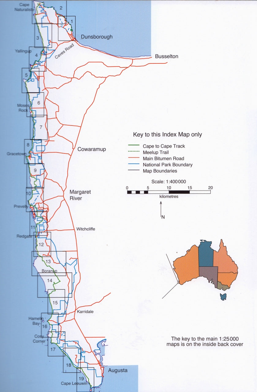 Cape To Cape Map Index 839x1280 ?v=1571436587