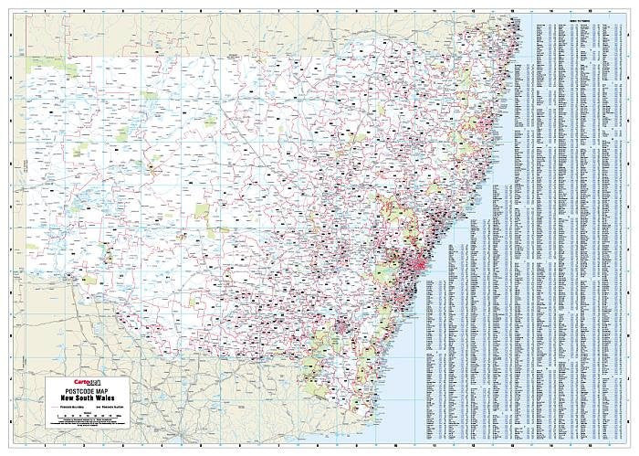 Cd Nsw Postcode Map Sample 1 ?v=1539576062