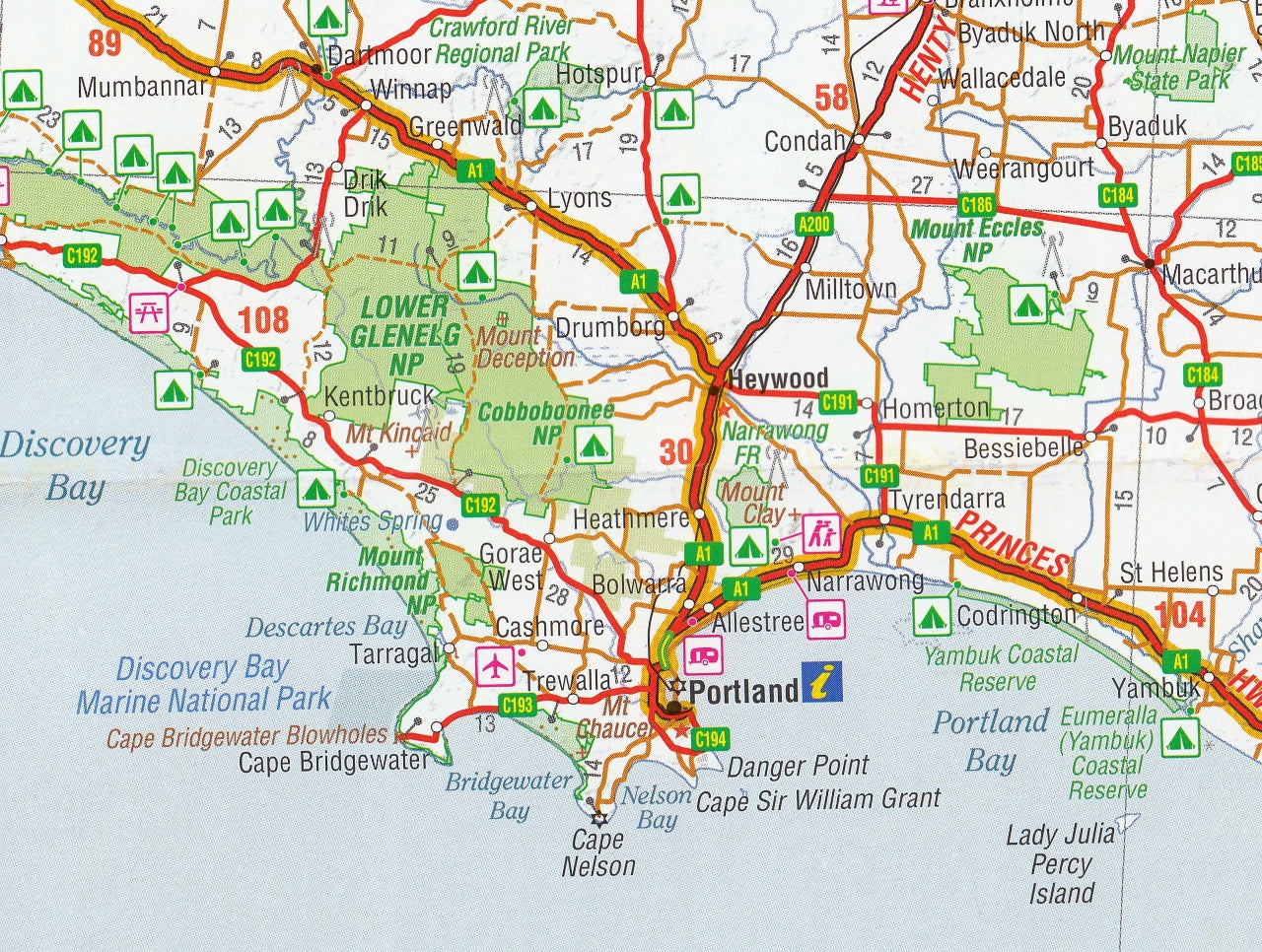 Melbourne Adelaide Hema Map Inside2 1280x966 ?v=1593664988