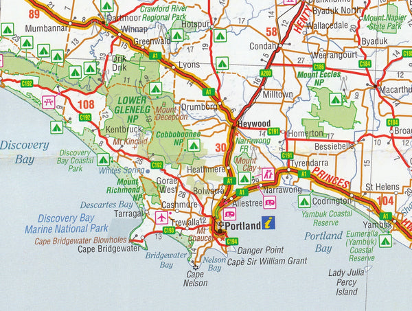 Melbourne Adelaide Hema Map Inside2 1280x966 Grande ?v=1593664988