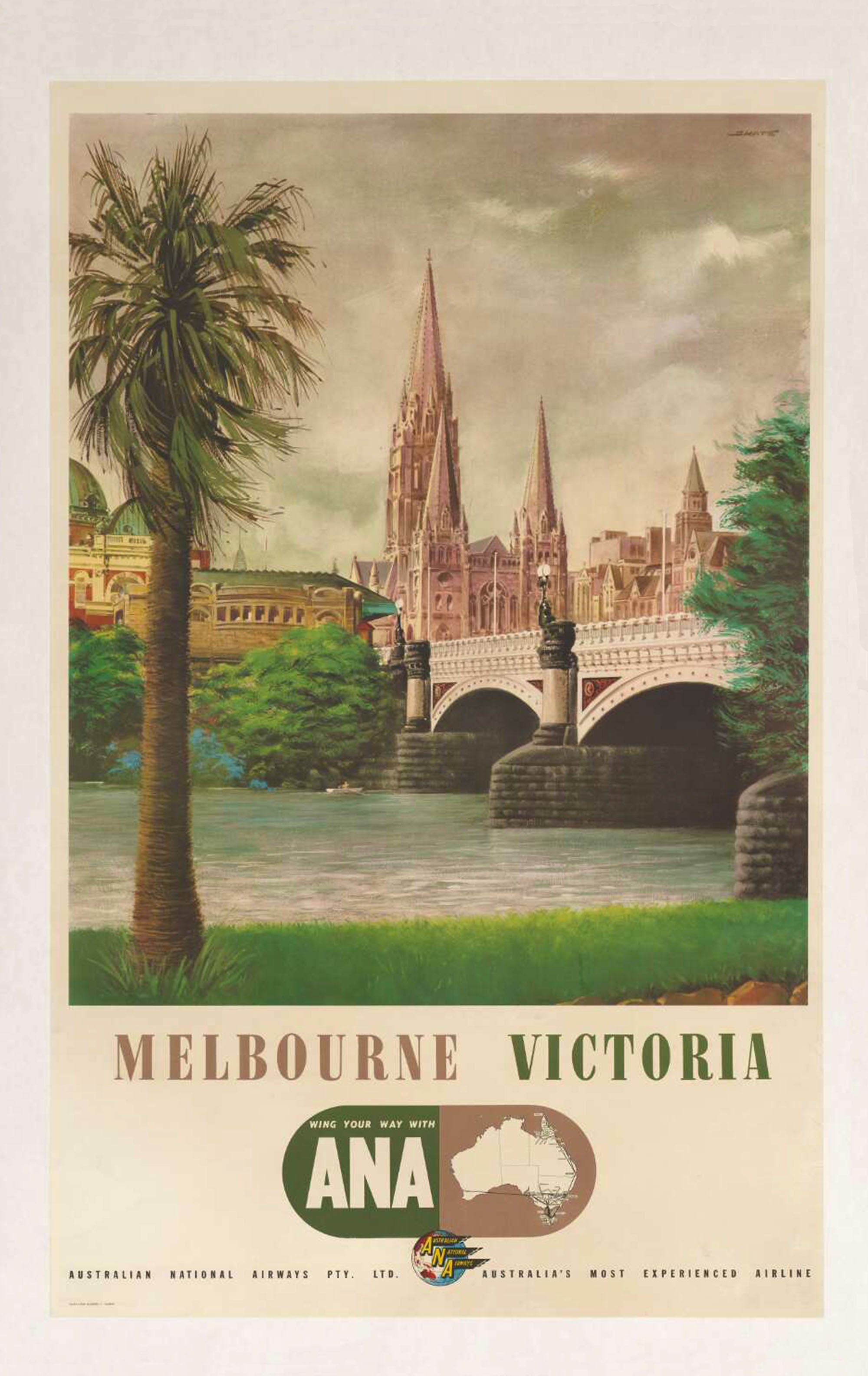 Melbourne Poster ?v=1660015158