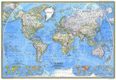 Vintage & Historical Maps | Buy Vintage Maps | Shop Mapworld