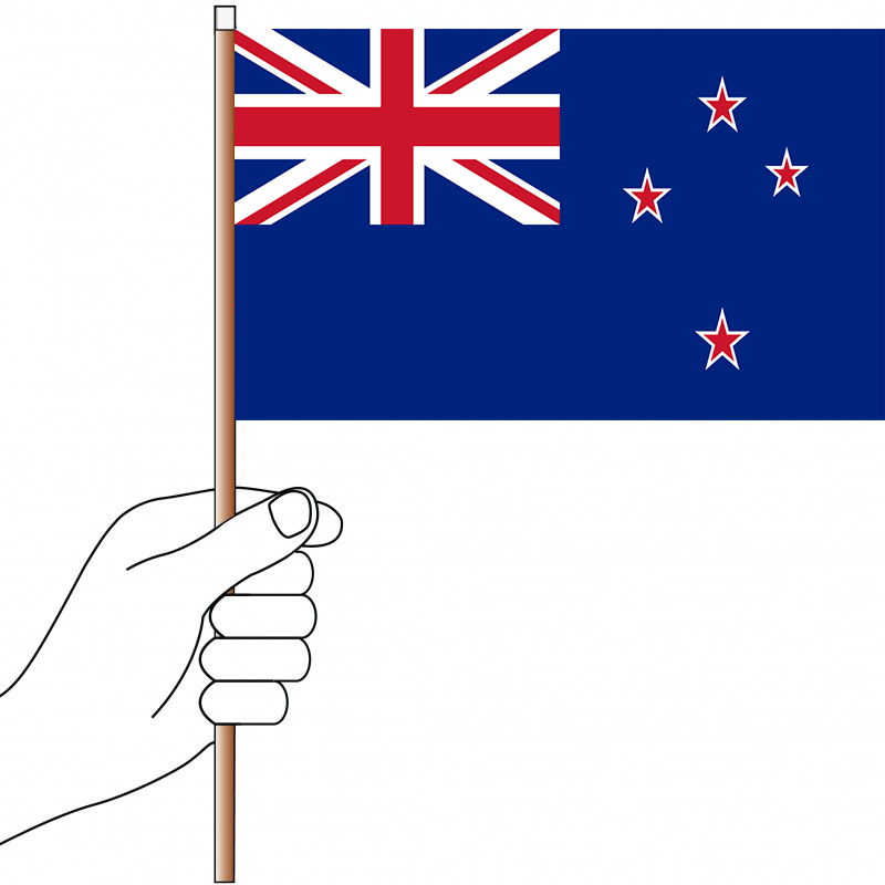 Звезды на флаге австралии. Флаг Австралии 1910. Флаг Австралии 1914. Австралийский флаг. Флаг Австралии картинки.