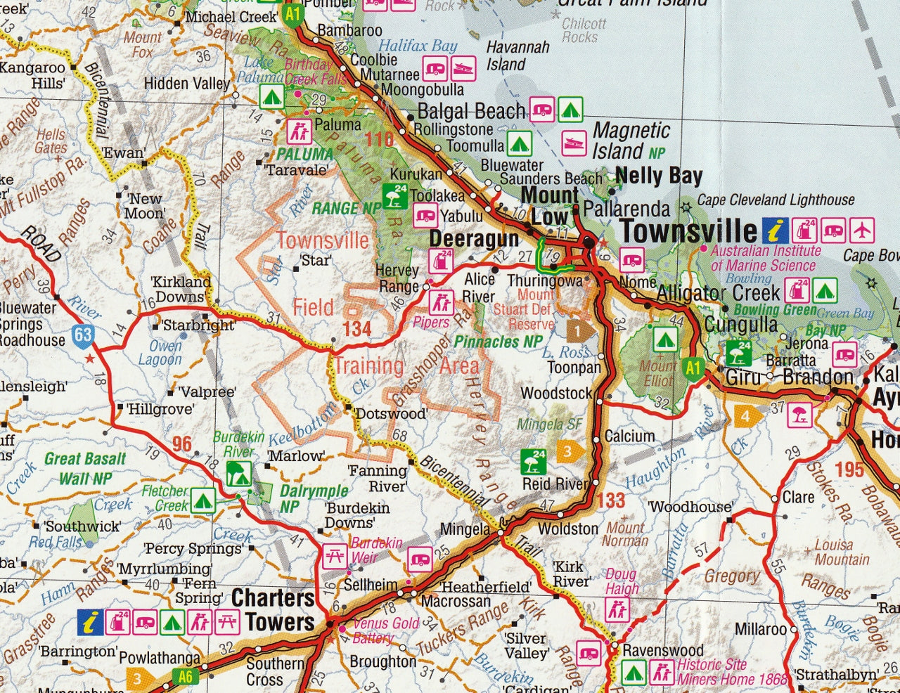 North Queensland Hema Map Inside2 1280x986 ?v=1571436605