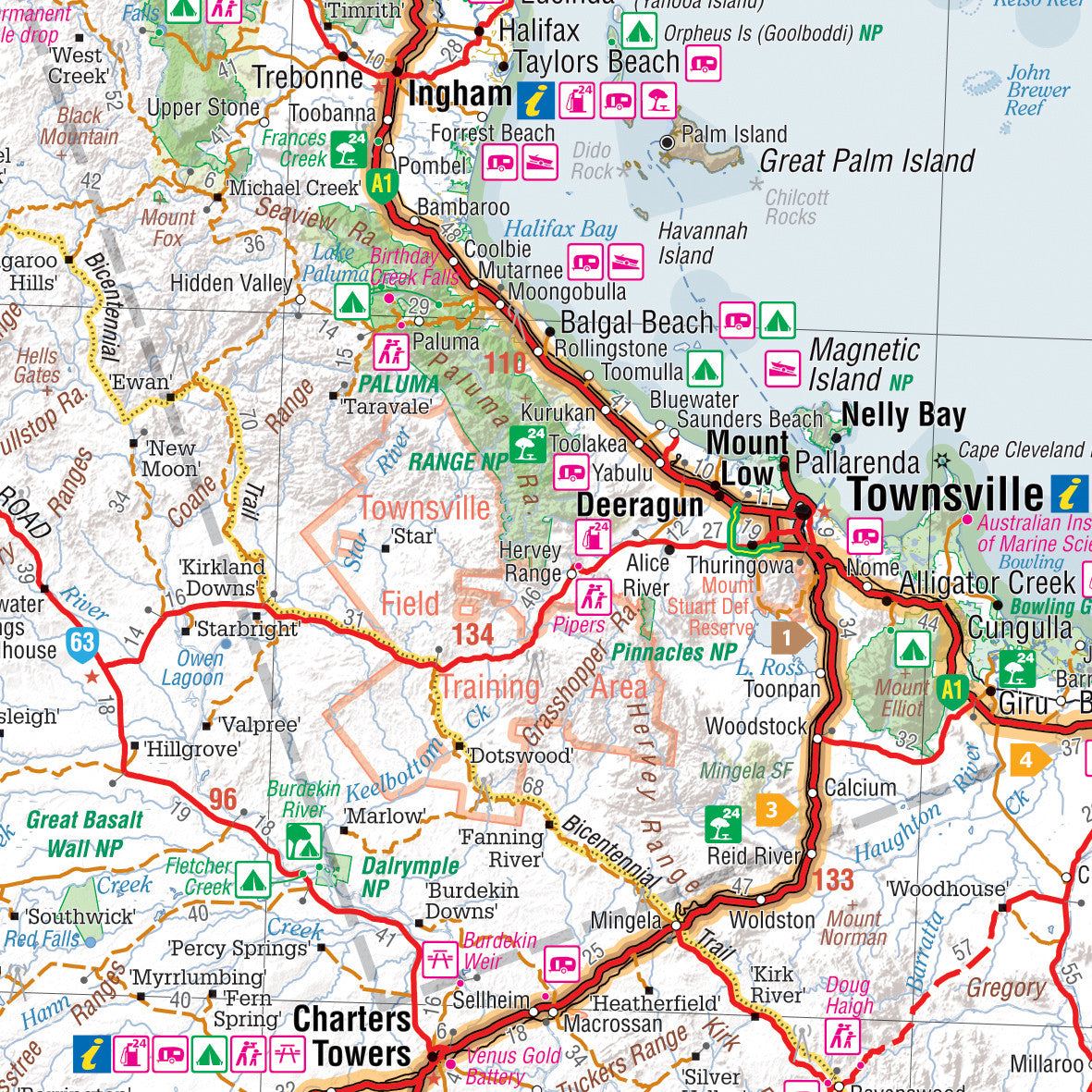 North Queensland Hema Map Sample A816d1d2 B8fc 4352 96df 82e3fbe15821 ?v=1571436915