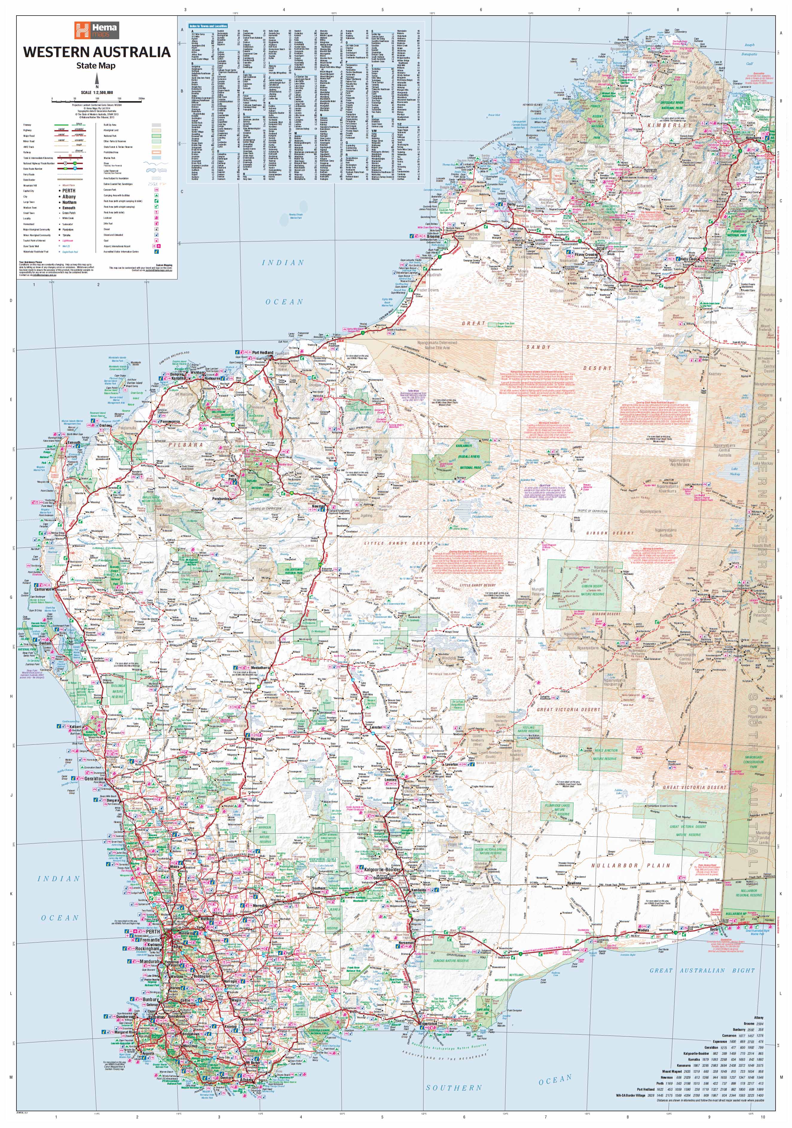Western Australia Hema Map 3112d577 Dd1e 4f6b 9064 5bcfb6248dcc ?v=1584076175