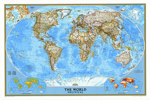 Map Shop, Hema Maps, Buy Maps Online - Mapworld Australia