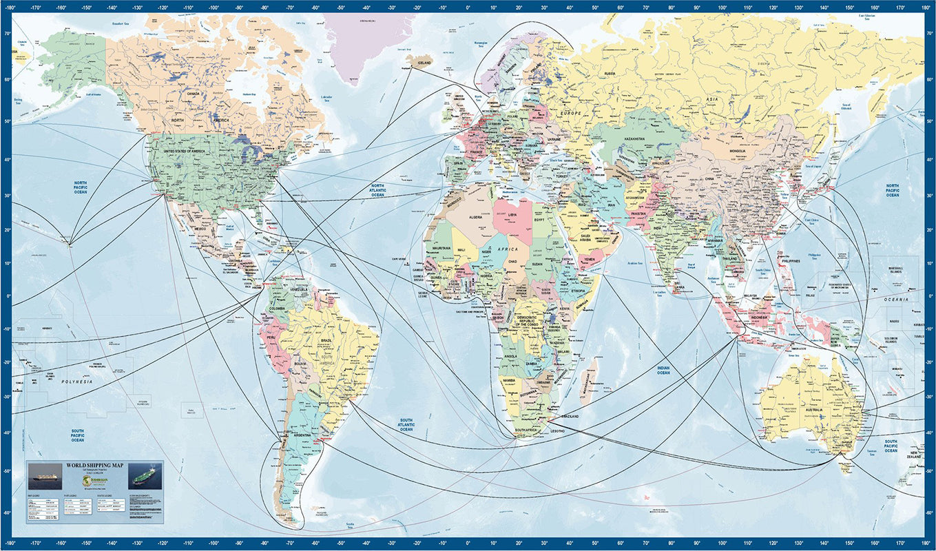 World Shipping Map Bmi ?v=1571436864