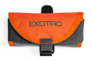 Exotac® toolROLL™ - Specialized Tool Sales
