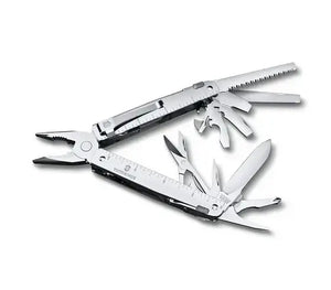 Victorinox®  Swiss Tool MX with Clip - Specialized Tool Sales