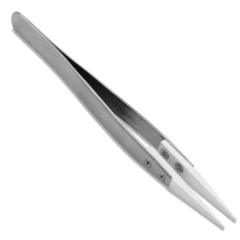 Ceramic Tweezers