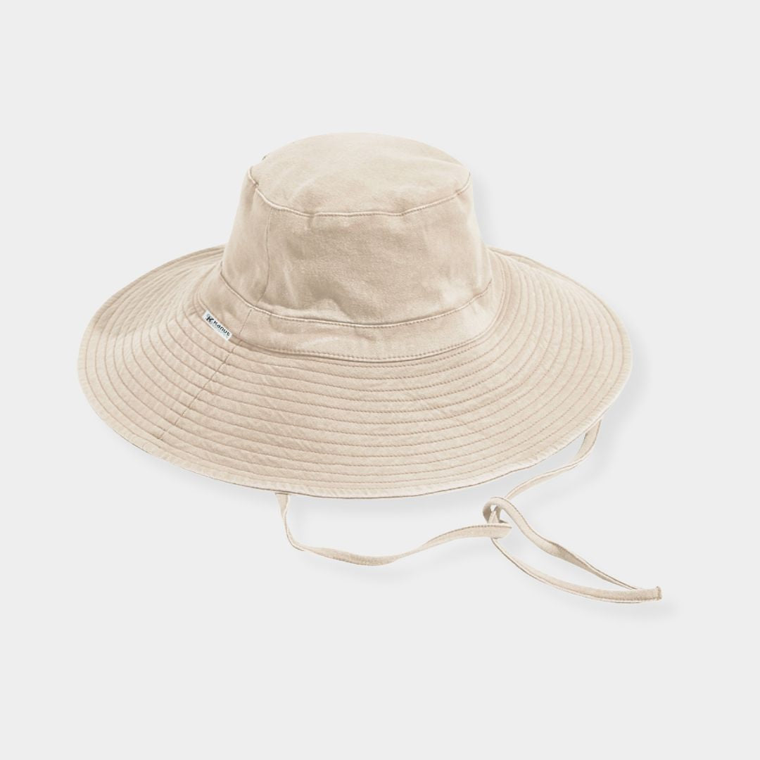 Gallatin Womens Bucket Hat Kanut Sports –