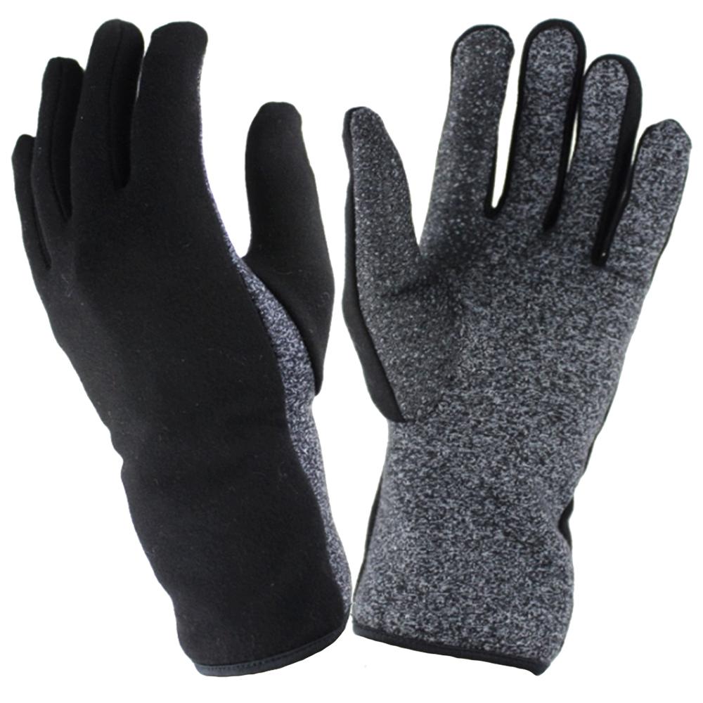 ladies winter gloves