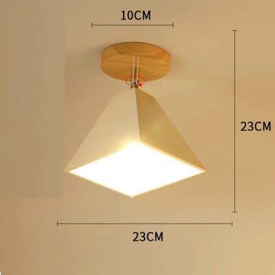 HOW TO PICK THE CORRECT LAMPSHADE SIZE