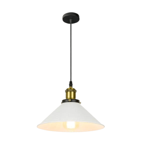 Fancy Pendant Light For Kitchen Forsyn White Buy Now The Fancy Place