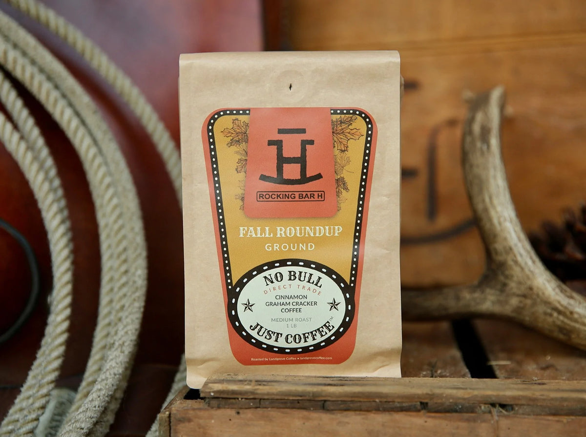 Shop Rocking Bar H Ranch