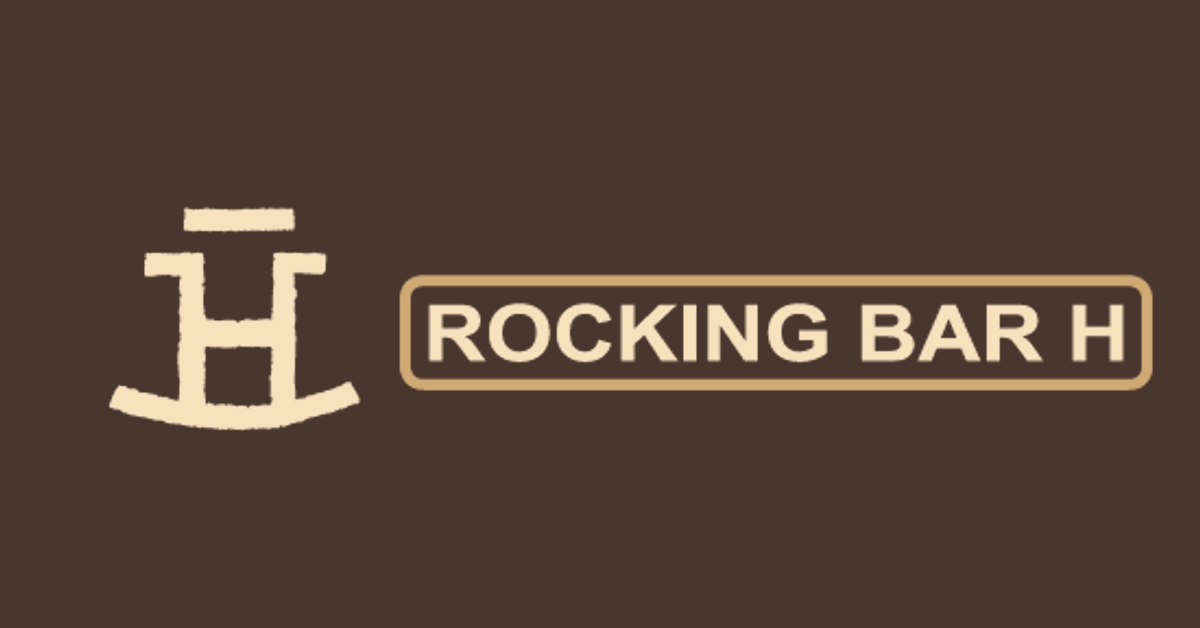 Rocking Bar H Ranch