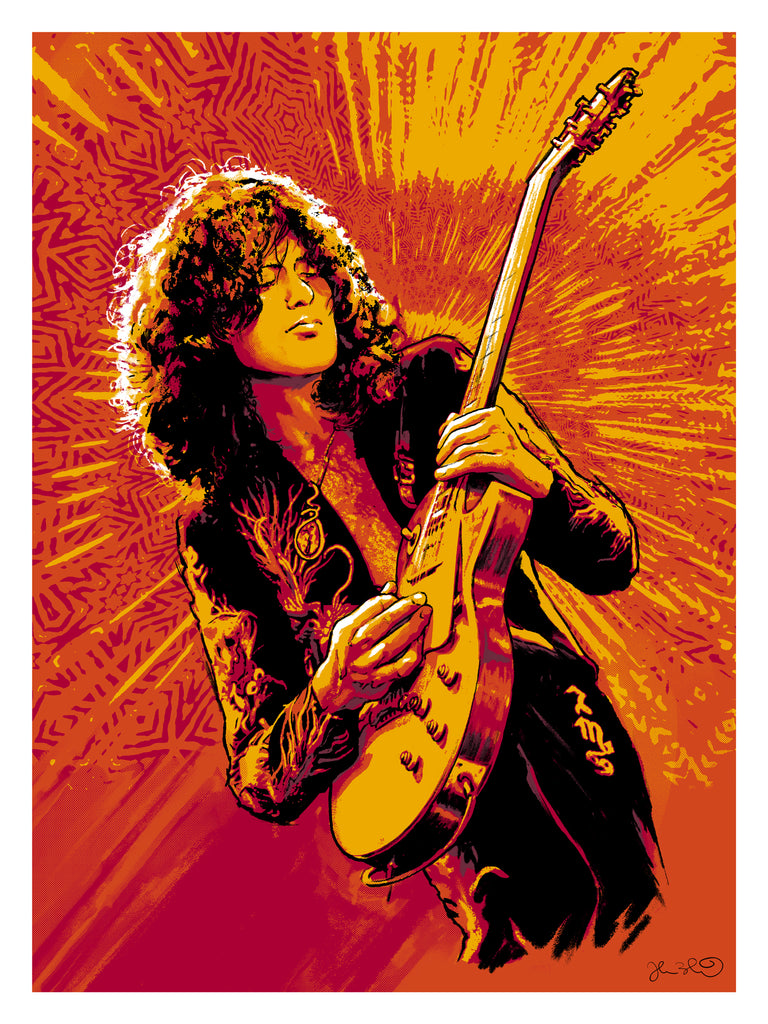 Jimmy page weddingdressincom HD phone wallpaper  Pxfuel