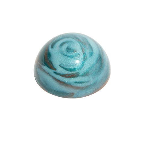 Earl Grey flavoured bonbon