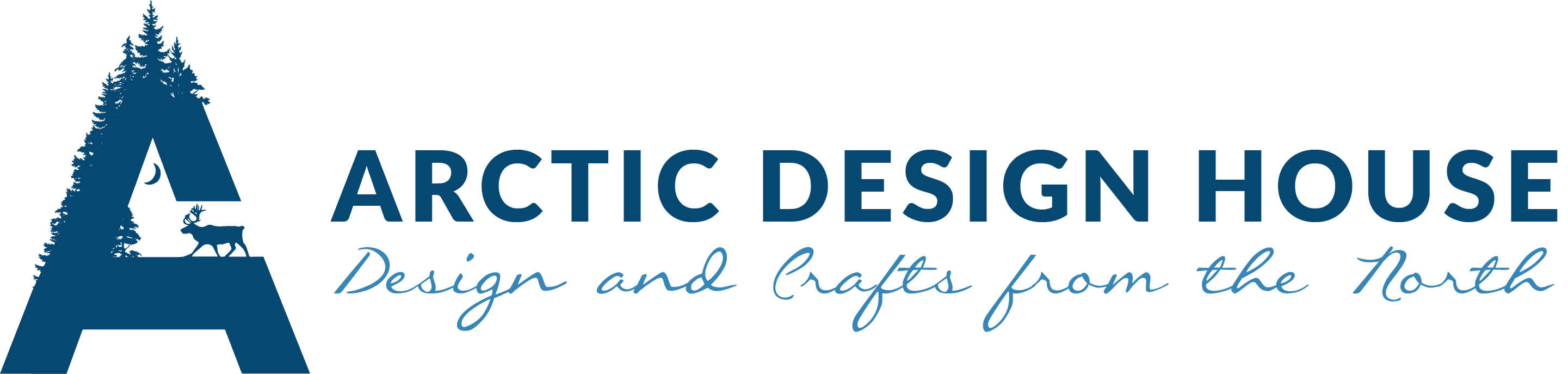 Arctic Design House
