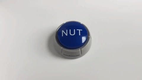 Contact – The Nut Button®