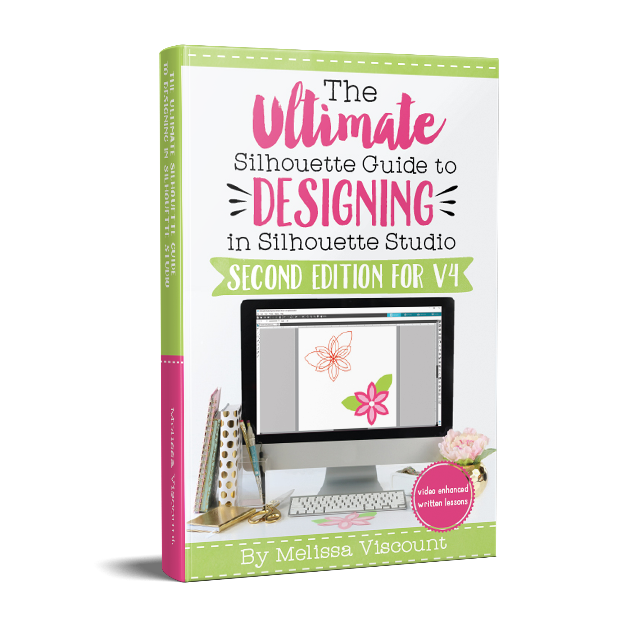 the-ultimate-silhouette-print-and-cut-design-business-ebook-bundle