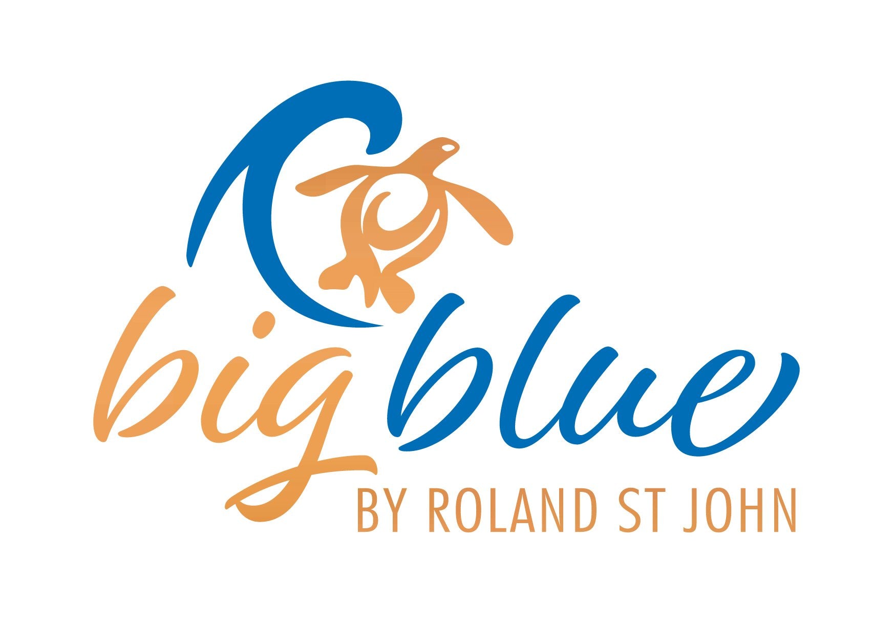 www.bigbluedive.com