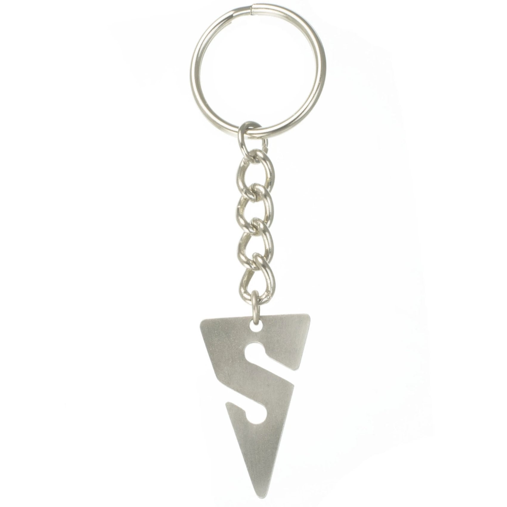 Line Arrow Keychain for Women and Men- Cave Diver Gifts for Women and ...