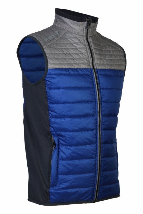 proquip therma pro gilet