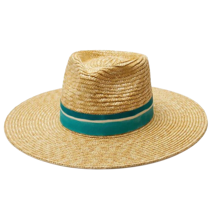Rincon Hat