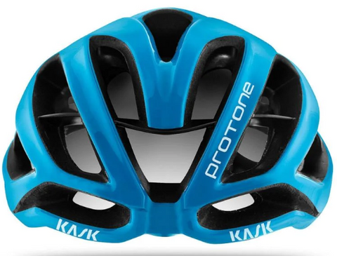 Kask Protone Helmet, Cc0