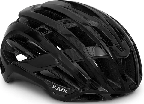 Kask Valegro WG11 Helmet, 2022