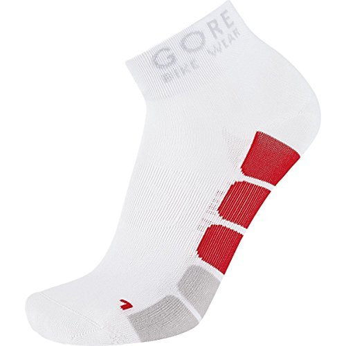 gore cycling socks