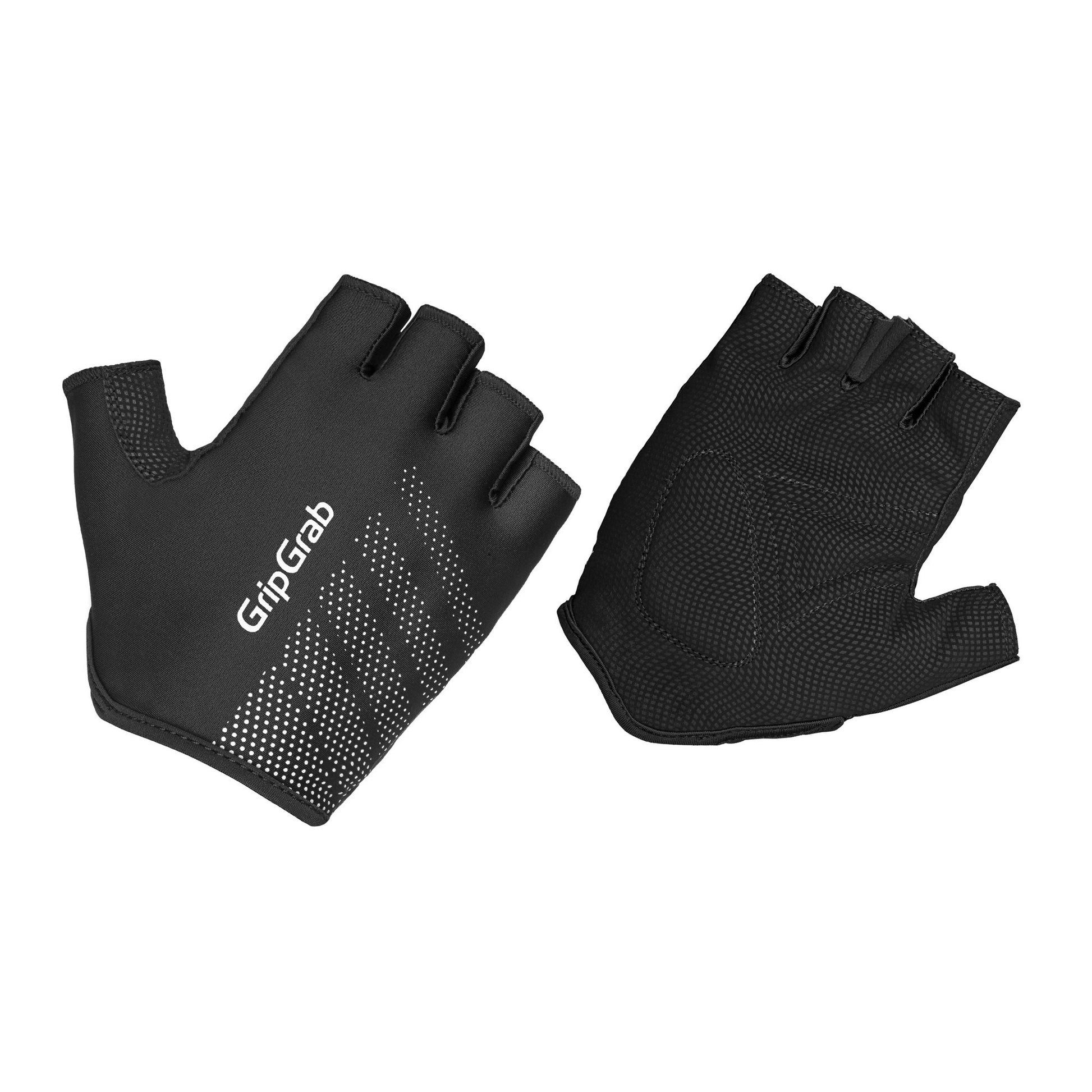 GripGrab Ride Lightweight Glove, 2020 - Cycle Closet