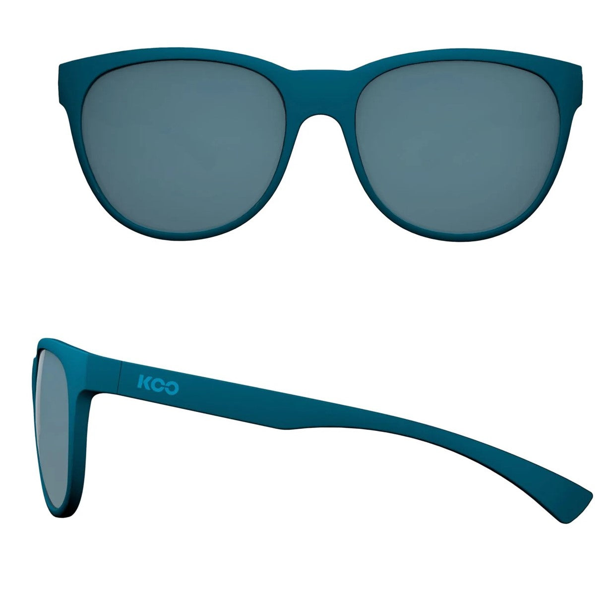 Authorized Online Dealer for Genevieve Boutique Eyeglasses Alibi |...