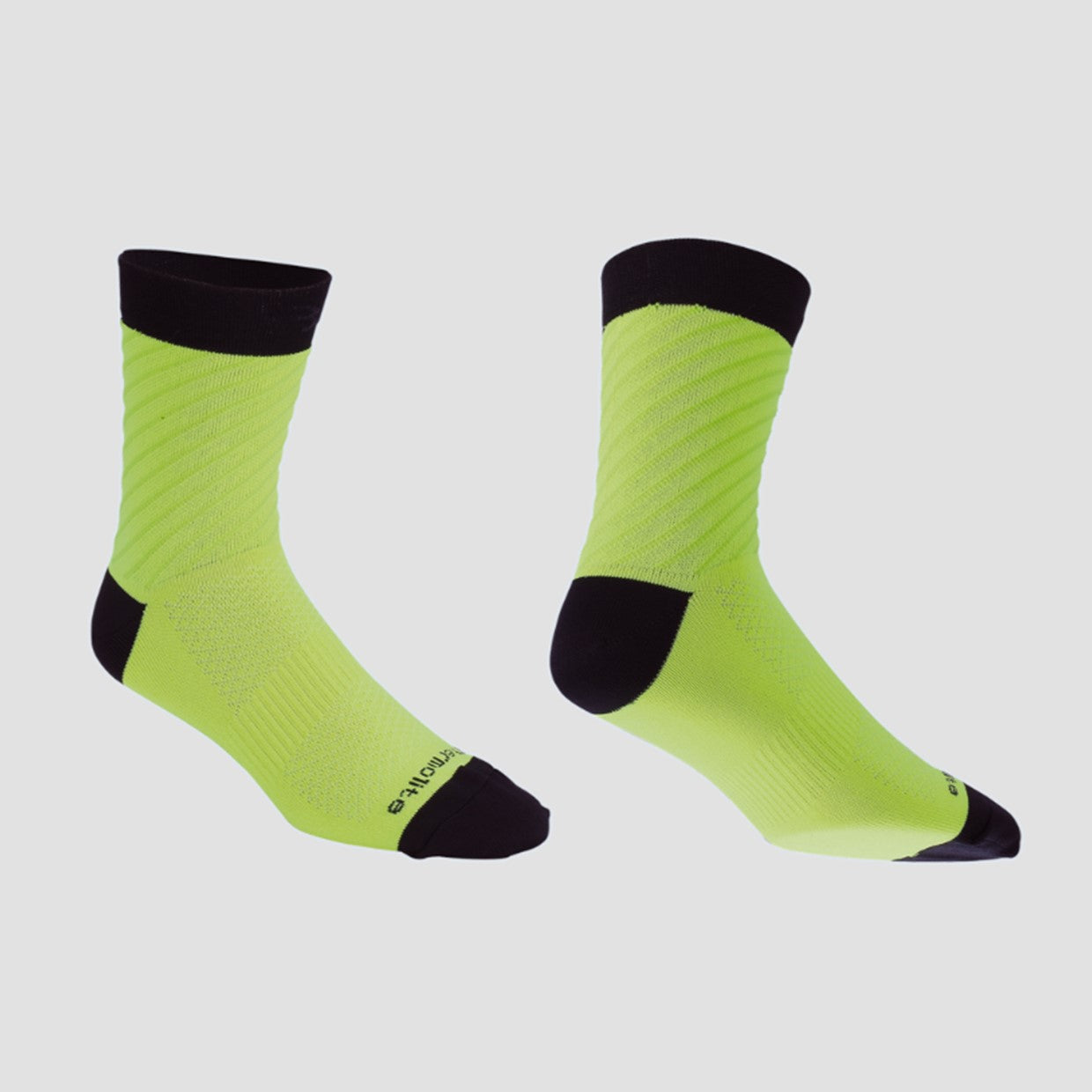 BBB Thermofeet Socks, cc1 – Cycle Closet