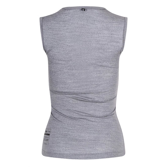 Merino Deep Winter Base Layer