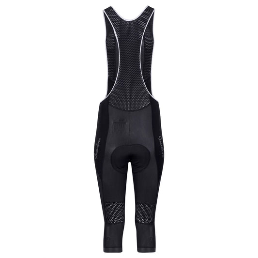 Men's Signature Bib Short