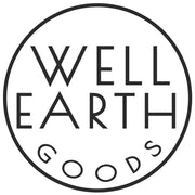 Well Earth Goods Coupons and Promo Code