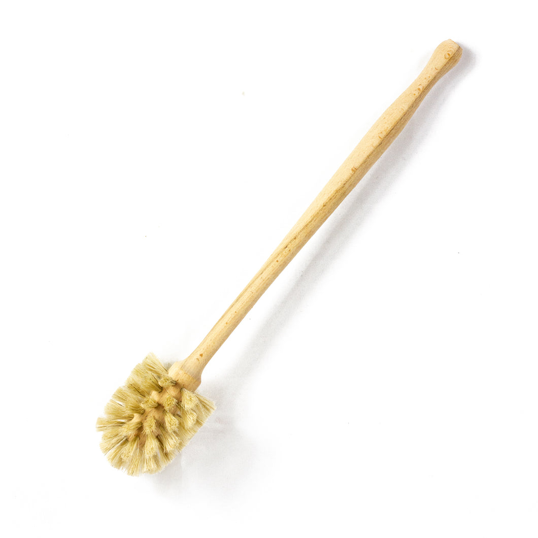 brush handle