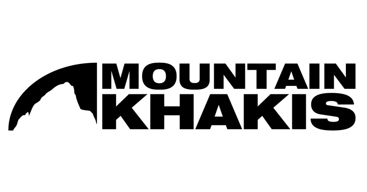 (c) Mountainkhakis.com