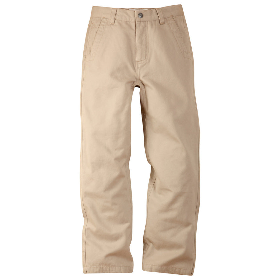 khaki pants on sale