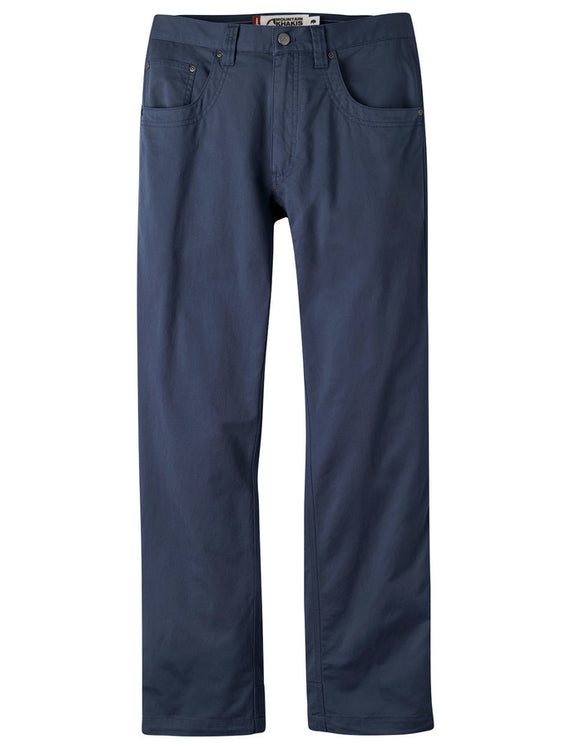 Men's Commuter Pant