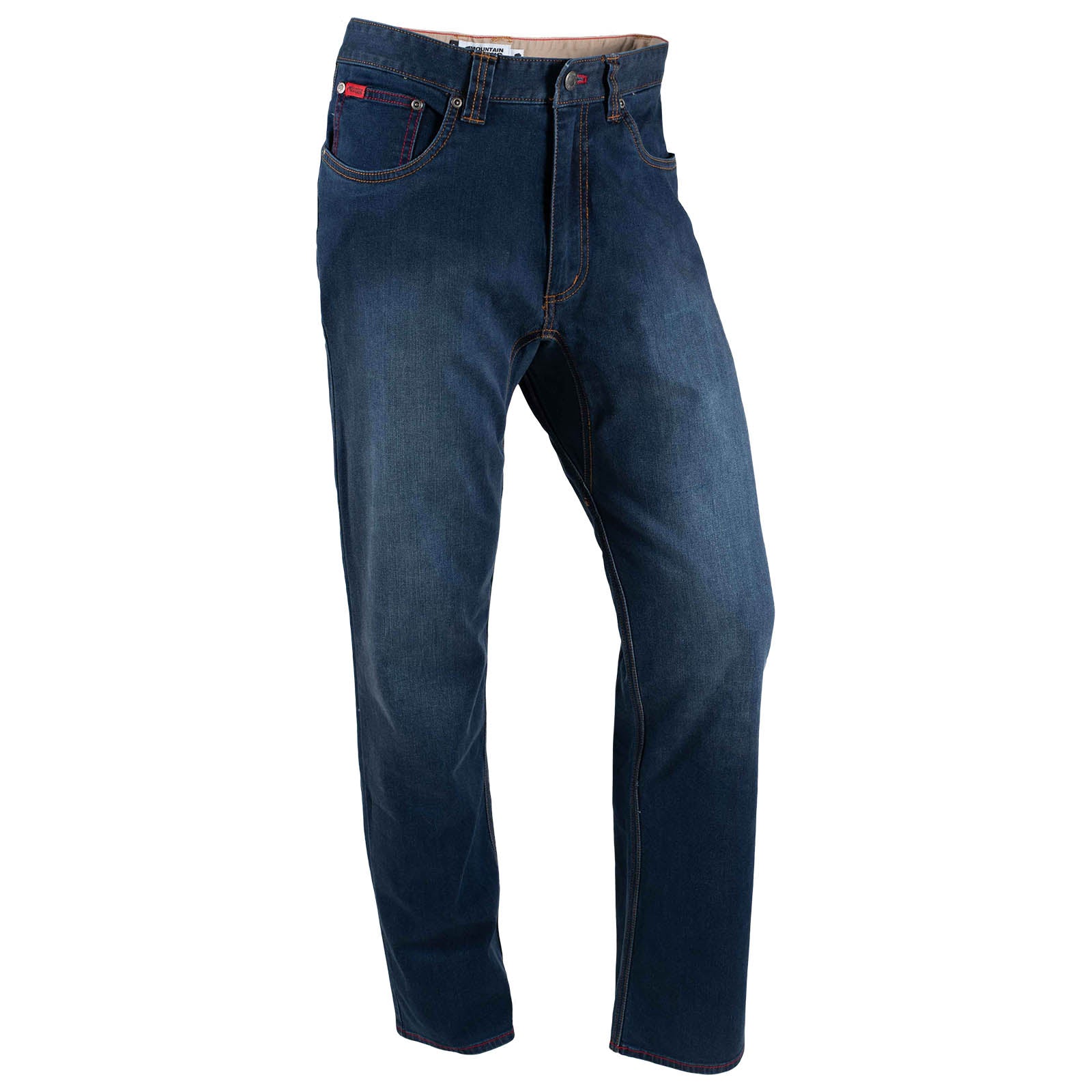 petite short bootcut jeans