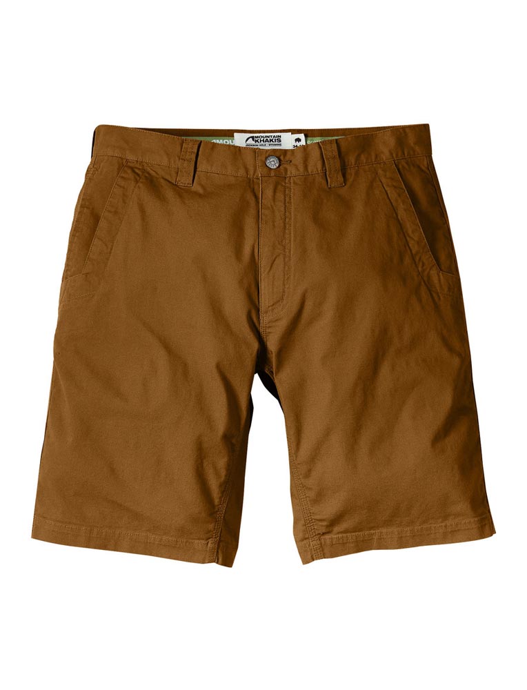 mens summer shorts sale