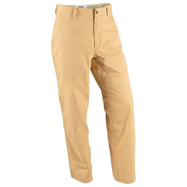 cheap khaki pants near me